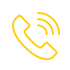 Detect