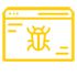 Detect