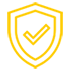 Detect