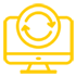 Detect